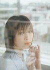 森田ひかる。ar8月号より