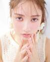 谷まりあ。ar4月号より