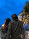 お酒好きの彼とはお付き合い5年目に突入