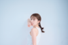 上西星来。ar9月号より
