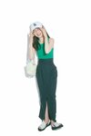 上西星来。ar5月号より