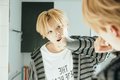 aoen・優樹（YUJU）