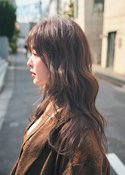 サイド