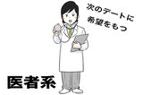 今度は私が払いますというあなたがモテるのは...