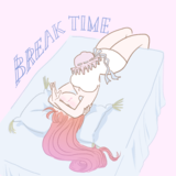 D  高波に飲まれる夢