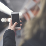 1年待てば復縁できる!? 忘れられない元彼にLINEを送るタイミング【DJあおい】