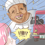 【え、会社経営してなかったの…？】100年の恋も冷めさせる男たちのヤバすぎるエピソード集