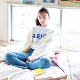 「免疫力、上げればいいってもんじゃない！」今こそ知りたい【免疫】の正しい知識5