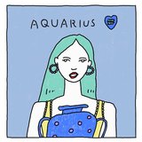 【7/3 アイビー茜の毎日占い】今日は出会いがある予感♡