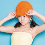 大原優乃、頑張りたいことは？「気がゆるむとすぐ…」美意識がすごい♡理想ボディもたっぷりお届け