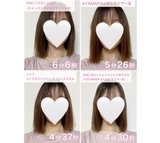 「ドライヤーって暑いし面倒くさい！」 1秒でも早く髪を乾かしたい女子へ【時短アイテムや乾かす方法】3パターン試してみた！ツヤ髪になるかどうかも検証