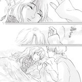 【なんか可愛い…】男子がアラサー女子にグッときた理由【漫画・ショジョ恋vol.8】