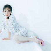 【“痩せた”って言われる着やせテク】着たい服を上手く着こなすには?