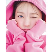 大原優乃のボディメイクルールを大公開！運動や食事事情はもちろんマインドまで優乃ボディの秘密をお届け