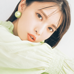 好きとか言わなくたってわかってよ！　鈍感男子には絶対的にモテるピーチなリップが効果的♡