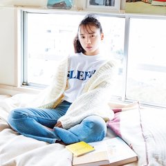 「免疫力、上げればいいってもんじゃない！」今こそ知りたい【免疫】の正しい知識5