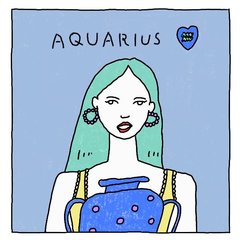 【7/3 アイビー茜の毎日占い】今日は出会いがある予感♡