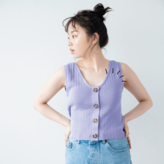 【朗報】胸は大きさじゃなかった！！？　夏までにプリッと上向きなハリのあるモテバストをメイクする方法って？