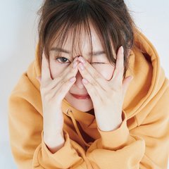 指原莉乃「持ってるだけで満たされるのに使っても可愛いとか…」さっしーがセレクト♡優勝できるアイパレット５選