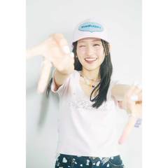 乃木坂46・一ノ瀬美空「ライブが楽しくて仕方なくて」みくの今年の夏を振り返り♡