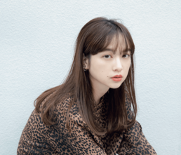 ただ可愛いだけじゃない！「なんだか色っぽい」と男子を唸らせるツヤ感ヘアの作り方って？