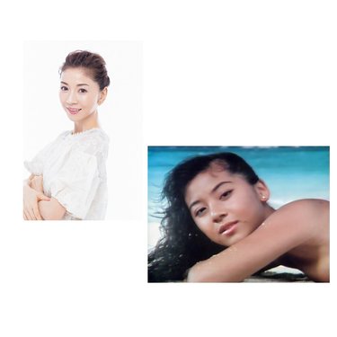 奇跡の56歳、君島十和子の美肌事情を公開！20代でやってよかったコト