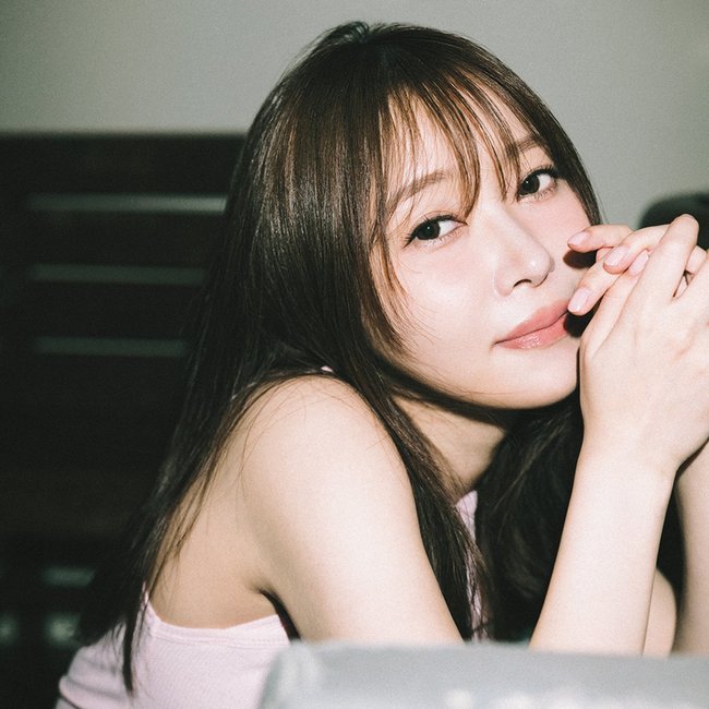 指原莉乃、可愛くなるモチベを維持するには？垢抜けるならどうするべき？【さっしーが読者のお悩みにアンサー】