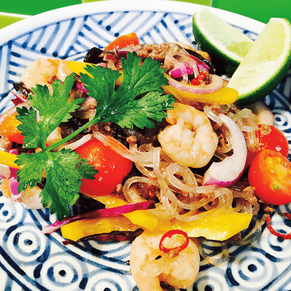 ラファエル系 双子座 天秤座 水瓶座 Ar アール Web