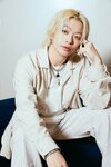 山本彰吾