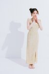 松村沙友理。ar1月号より
