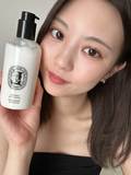ar girl 阿部舞理奈
