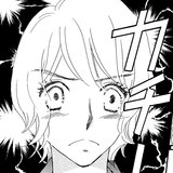 （vol.34）仕事をめぐって大ゲンカ！？【完パコLOVE・あいかわももこ】