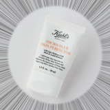 【もうテカらない】ツヤ肌をテカリと間違えられた私が必死で探した最強下地をみてください