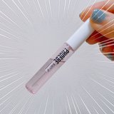 塗るだけで本当に伸びるの…？SNSでバズってるまつ毛美容液を2週間ガチで使ってみた件