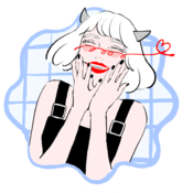 【山羊(やぎ)座・2026年上半期の運勢】人との関わりに力を注ぐ時期♪いい出会いが手に入る時期は…恋愛に発展する可能性も♡