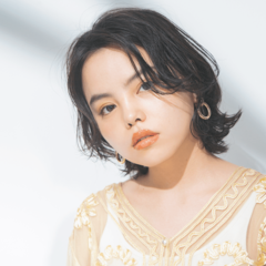 『奇抜なのはイヤ、だけどオシャレになりたい！』そんなあなたへ贈るレディウルフ