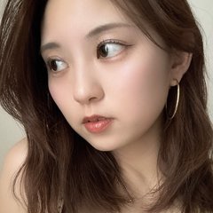 「最近の自分盛れてないな…」自信をなくした時こそ可愛くなれるチャンス！【自己肯定感が上がる美容計画のススメ】