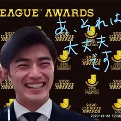 プレーも顔面もカンペキすぎるＪリーグ戦士♡ 頼れる谷口彰悟キャプテンが、1日だけ誰かになれるなら？を聞いてみた【イケメンサッカー選手通信】