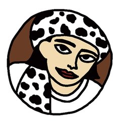 【牡牛座】11/12〜12/11の星座占い・運気はトーンダウン気味…丁寧かつ規則的な生活を送ることで回復の兆しが◎