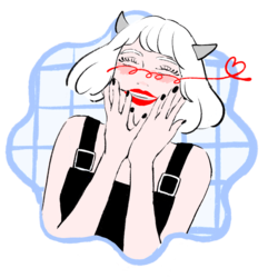 【山羊(やぎ)座・2026年上半期の運勢】人との関わりに力を注ぐ時期♪いい出会いが手に入る時期は…恋愛に発展する可能性も♡