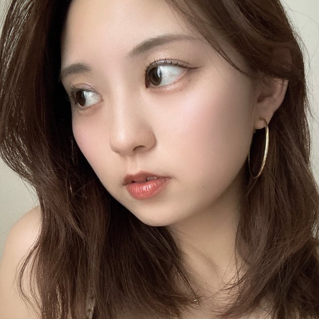 「最近の自分盛れてないな…」自信をなくした時こそ可愛くなれるチャンス！【自己肯定感が上がる美容計画のススメ】