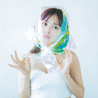 「アイシーな色気がたまらない♡」女性誌・arが提案する、進化系フェロモン【ひんやりニョロモン】メイク術