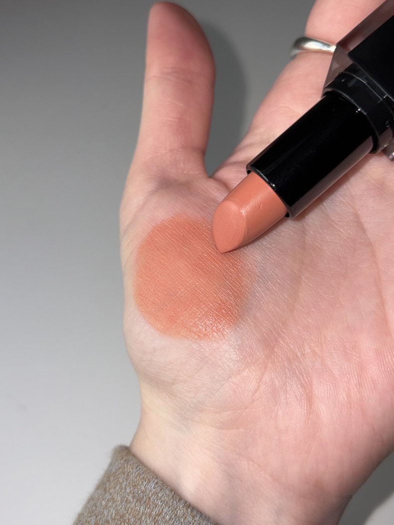 09 ネオミューズ｜モダンで多幸感溢れるご機嫌ピーチヌード