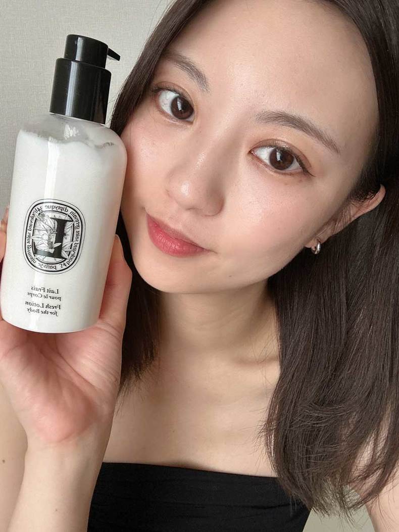 ar girl 阿部舞理奈
