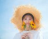 森田ひかる。ar7月号より