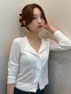 ar girl 阿部舞理奈