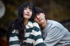Netflixシリーズ「イ・ドゥナ!」独占配信中