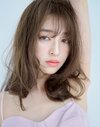 上西星来。ar9月号より