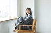 弘中綾香