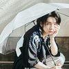 aoen・颯太（SOTA）「恋愛映画を見て、一人でめちゃくちゃ泣いています」雨の日にしたい妄想デートからおうち時間事情も【6月と颯太。後編】